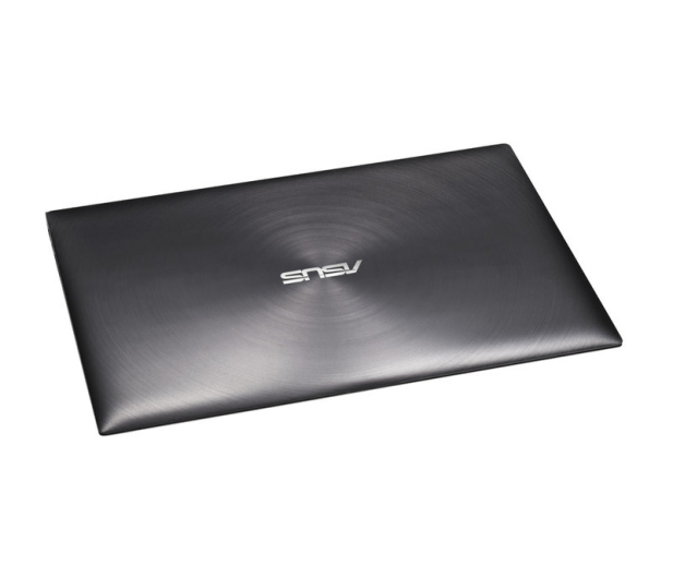ASUS Zenbook UX31E-RY012V i7-2677M/4GB/128/7HP64 - 72376 - zdjęcie 4